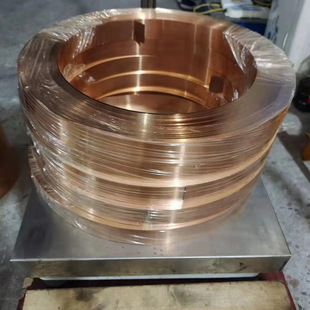 ����6J12���~���Ͻ�z ������6J12�i�~�Ͻ����� 6J12�Ͻ�