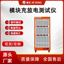 100V����늳س��늜yԇ�x 늳������yԇ�x ���������늳��ϻ���