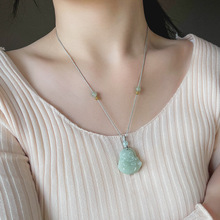 Դͷ�ߵ�����ˮɫϸ������Ů��������׹�����Ҳ��ƽ�������׹��