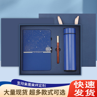 �羳2025���ֵa5�Pӛ���Y�����b��ӡlogo�k��ӛ䛱���I���ֶY��
