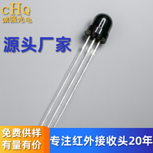 5mm��ñ�t�⾀�����^CHQ0038K-1���ɔ_���h���x���չ�F5�A�^1.27