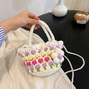 ��Ʒ�������ֹ���������ë���hᘿ��μ�б�����Ů�ѶY���������