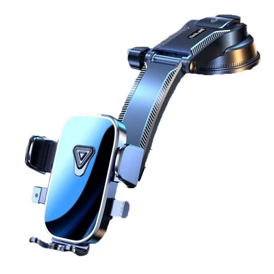 general car navigation horizontal and — Car phone holder