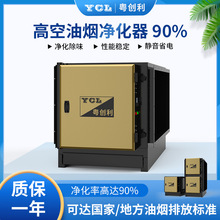 ߿͟  Noʽ͟ ꟟̎O