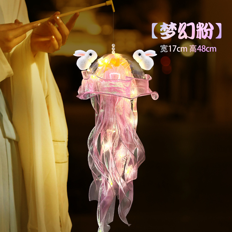 731345470522s57f663ab-626d-46c