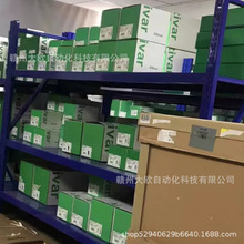 ATV630090N4   ATV630C11N4  ȫ��Schneiderʩ�͵±�Ƶ����۳���
