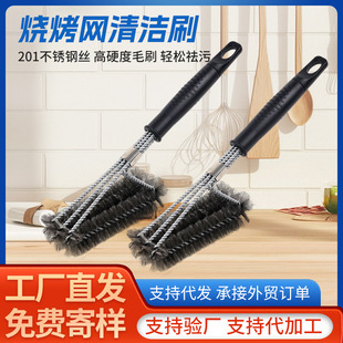 ���l�����Wˢ�ӑ���Ұ�I�����ܟ����t�ˢ䓽z�坍ˢ�͸ߜ�