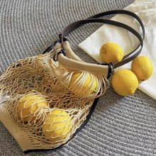 Filt���ξW�����������U��ʽ�O�W��Ů������ُ���2025��ʽ㼑��L