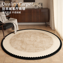 �A�ε�̺�͏d���Ҵ�߅�й��L5�·�ʽ�͹���ñ�g���ӓu�ε؉|