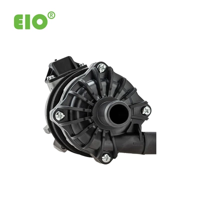 Water pump 4H0965567A 4H0 965 569