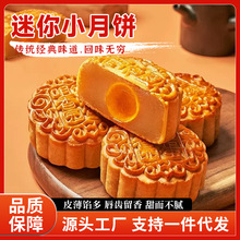 СVʽʽcʳСl25g