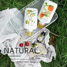 Naturals��Ȼ���W�Ƶ����e�^���ނ�Ʒһ����ϴ�lˮ��ԡ¶ϴ�o���b