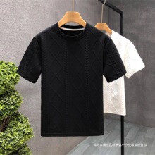 �¿����t�����ļ��n�泱�����s�������¸��L�������e�����w����