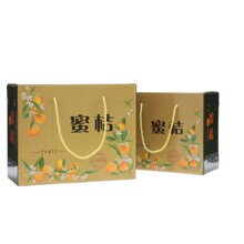 ���Ӽ����۽۰��b��ͨ��������ˮ���YƷ���Ӱ��b���Ἀ�����ټ���