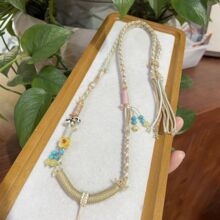 ��ʽ�������޾����K���K�ƿ���Ϟ�����K���ֹ��������Ɖ��K��