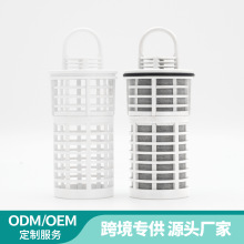 ̼wSVоyʽˮ^Vֱ⑪Ȟı؃ˮ