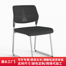 �W�����h����Ӗ�ι����k���μӺ�䓹܌W����Ӗ�ο����錢��ǢՄ��