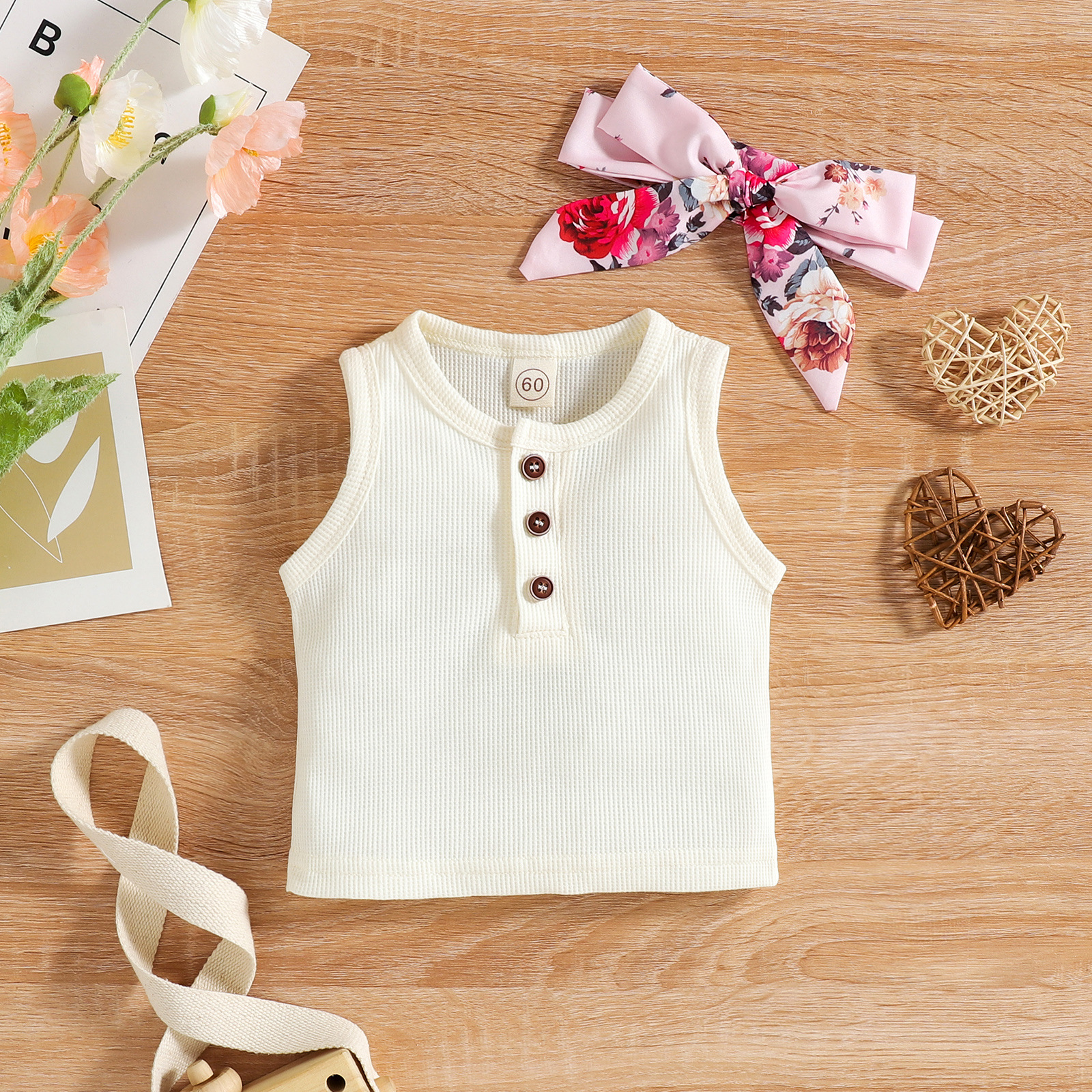 IMG_9030_1 拷贝.jpg