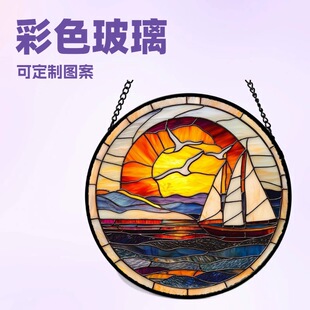 �羳���N�µٷ���ꖹⲶ�ֶ��D��������ҾӴ�����b��