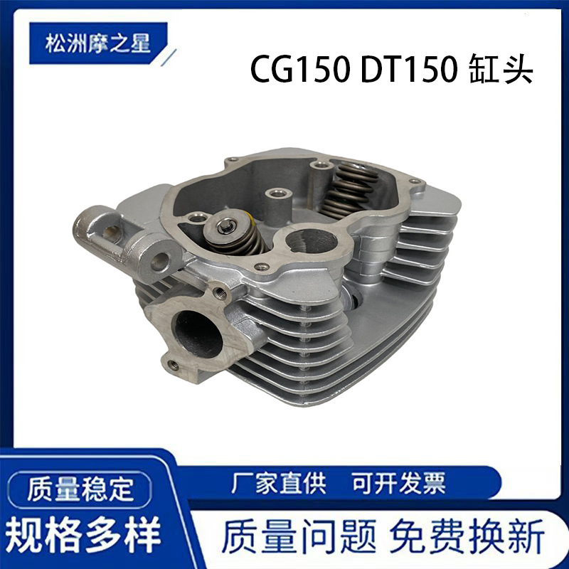 微信图片_20250910101353_629_8.png