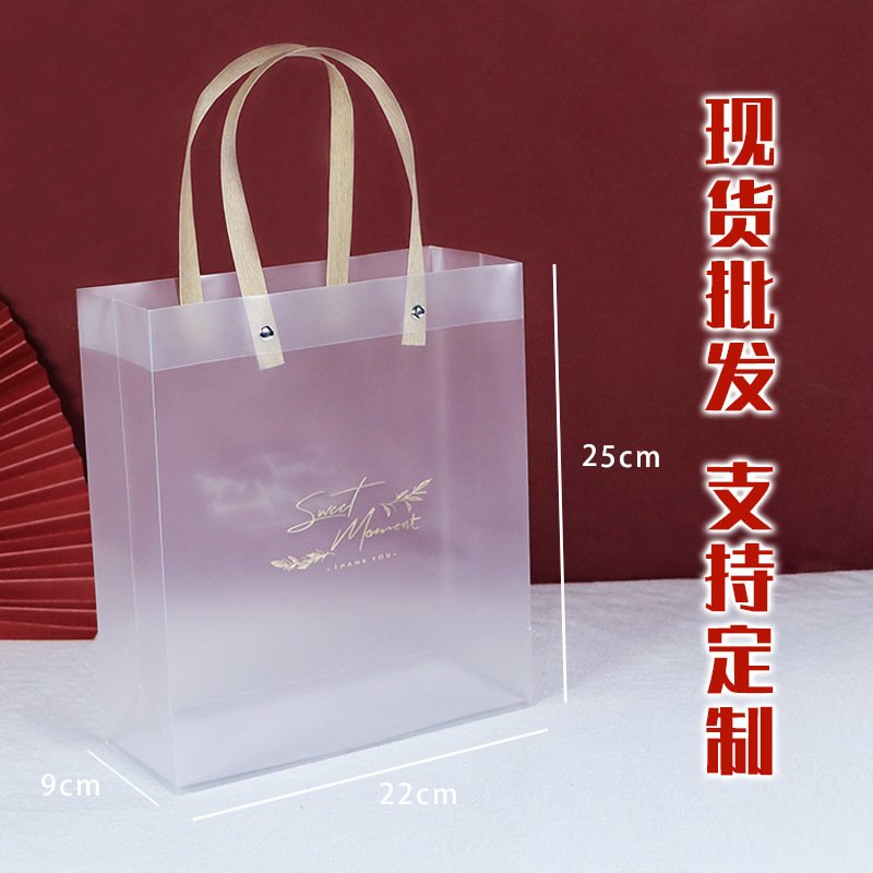 磁気化粧品包装箱ハードカートンネックレスギフトブレスレット収納包装黒ハイエンドギフトボックスメーカー|undefined