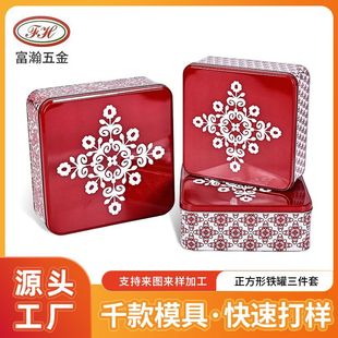�������R���F���������F�� ʳƷ���~���b��D���ӡˢ���ƶY��