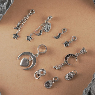 �²��y�͹��~�Ͻ����K������ DIY�ִ���ʽ�����L������
