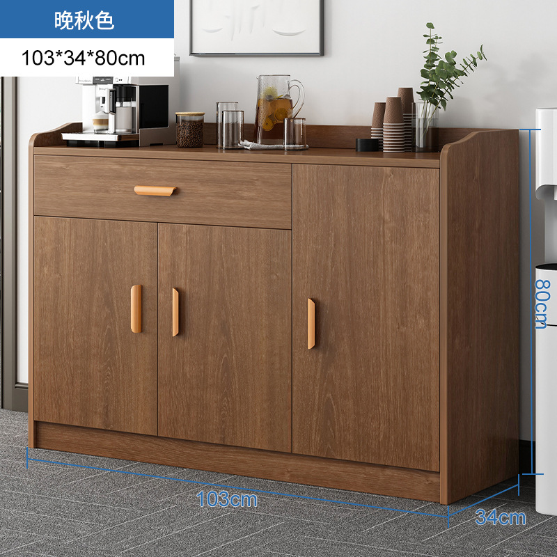 Mueble de oficina, archivador, mueble auxiliar de escritorio, mueble auxiliar, mueble bajo, archivador con divisores, mueble para té de oficina, mueble de almacenamiento