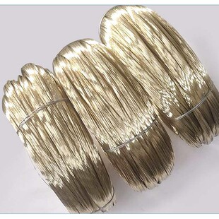 ���w�S�ҬF؛��̼��S�~�F�z  0.7mm��ˇƷܛ�F�z�r�����