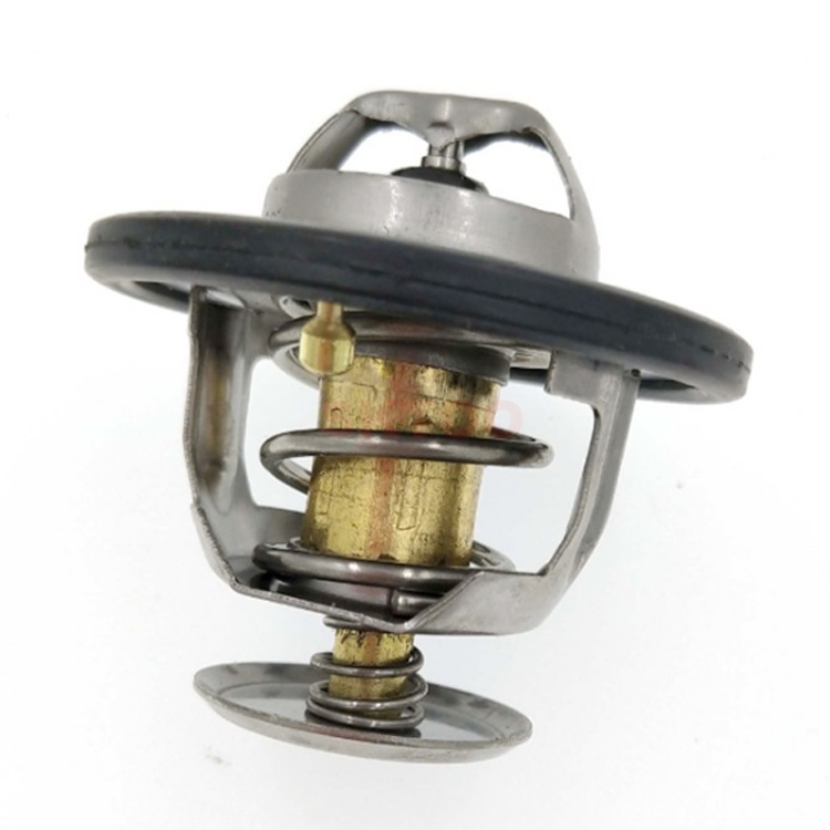 SKTOO XS7Q-8575-AA�����ڸ��ؽ�������������������������