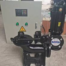 ��ˮ��ˮ�����۱�����b�� �����ֵ�150WQ145-9-7.5��ˮ�����۱�