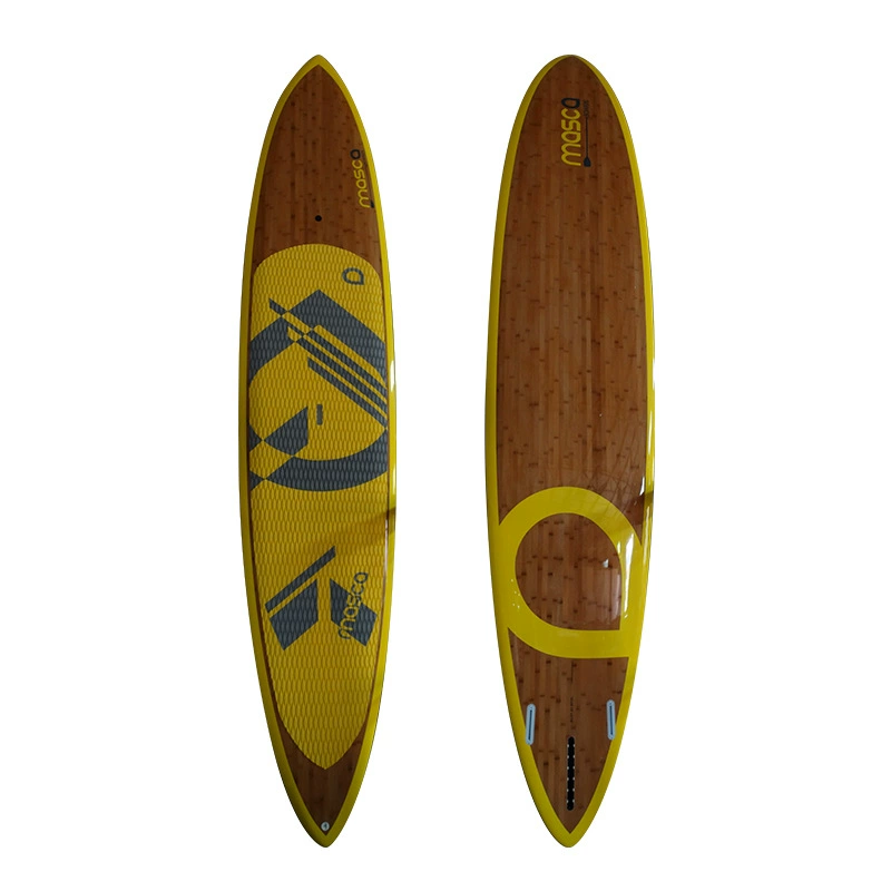 SUP Sea Surfing Sup Board стоячая доска для серфинга EPS водные виды спорта товары скейтбординг полирум кожа доска для гольфа