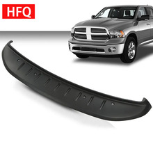 适用于2009-2010款道奇RAM1500空气导流板68033135AA CH1090146