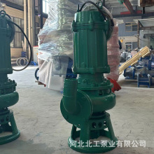 50ZJQ25-15-4�o������Ý�ˮ��ĥ���{�Ô����ɳ�ÿɶ���������