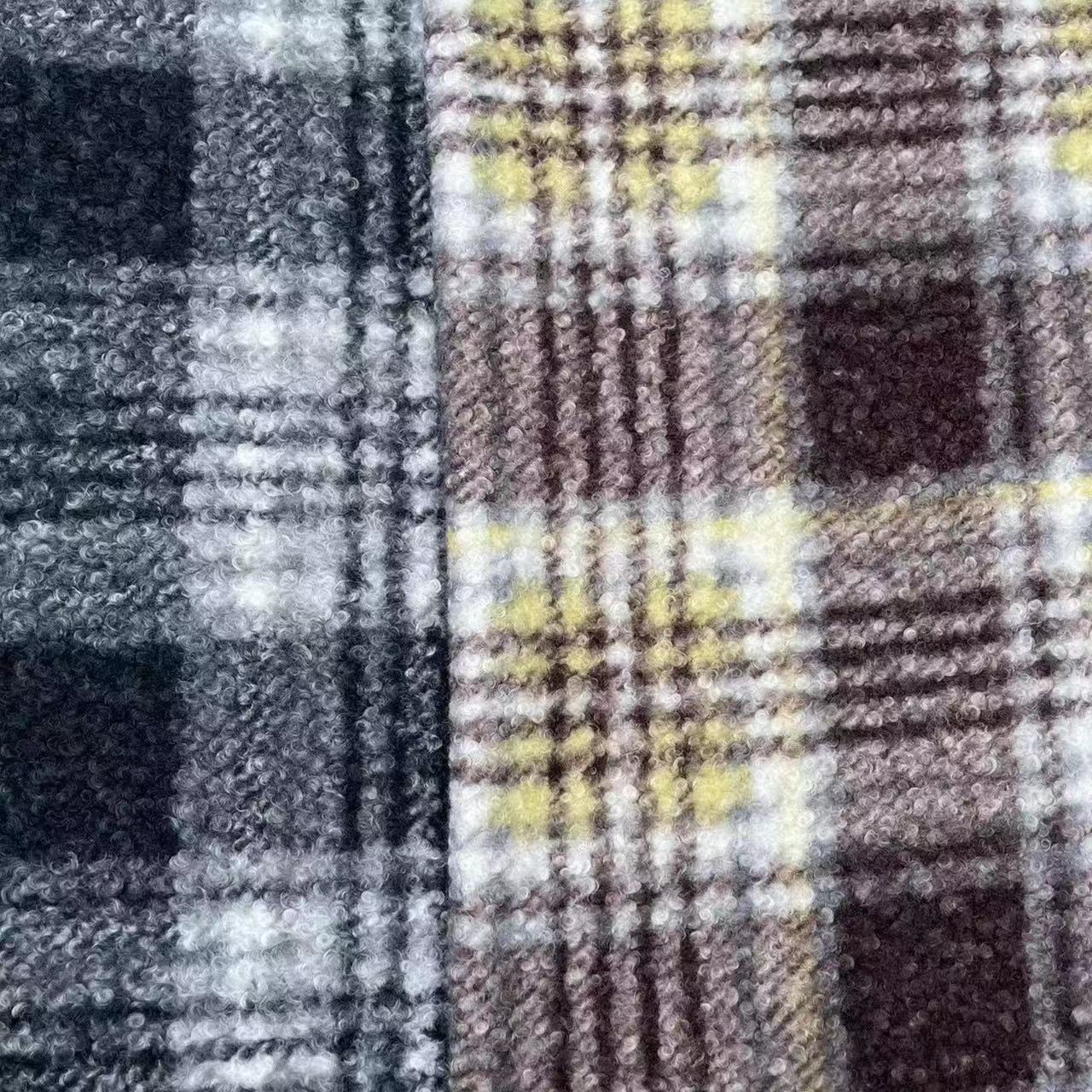 O1CN01eZ4qaE1xC0BRiiTdu_!!2213144526406-0-cib.jpg?__r__=1725160510438