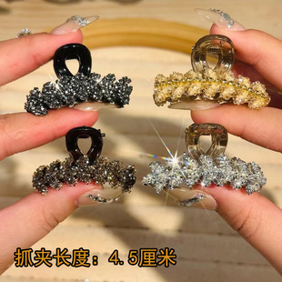 ˮ������Сץ�AŮ�����¿�߶˹����^�l�A����߅�A�l�������^�