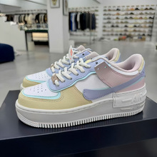 �����܊һ̖AIR �R������Ůϵ�\��Ь�ļ����e�p����Ьܛ������Ь