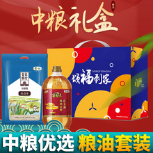 �мZ�����ͶY���b���Ƀ��x�Z�ͻ����ʹ�����ۈFُ�T������������