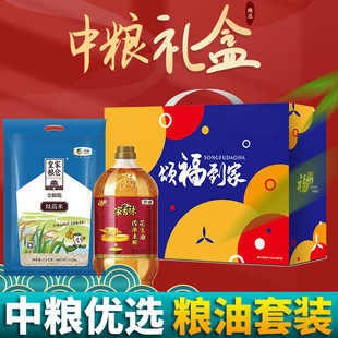 �мZ�����ͶY���b���Ƀ��x�Z�ͻ����ʹ�����ۈFُ�T������������