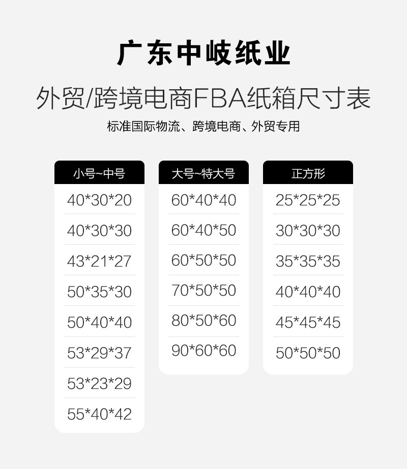 e4a866fcf3ec5f1c78abf2f2207a35