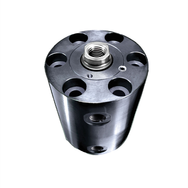 AHP MERKLE液压缸RZ 500.25/16.02.201.025 Z