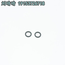 QSK60���͙CO���ܷ�Ȧ3072853 �F�X����˹�l�әC�ܷ�Ȧ����