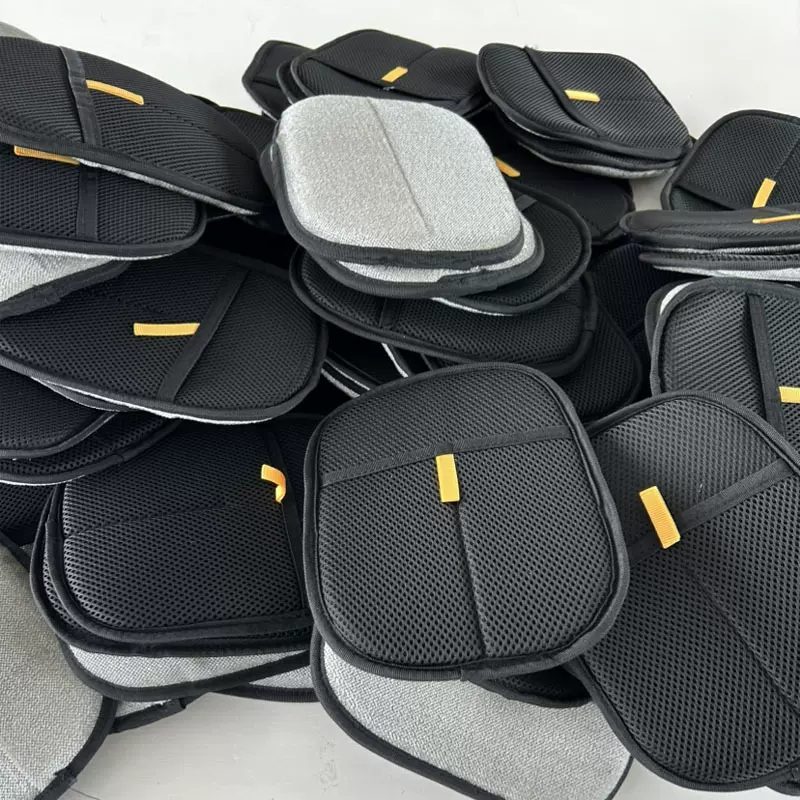 跨境宠物静电除毛手套双向刷毛器除毛刷粘毛神器猫毛清洁手套批发