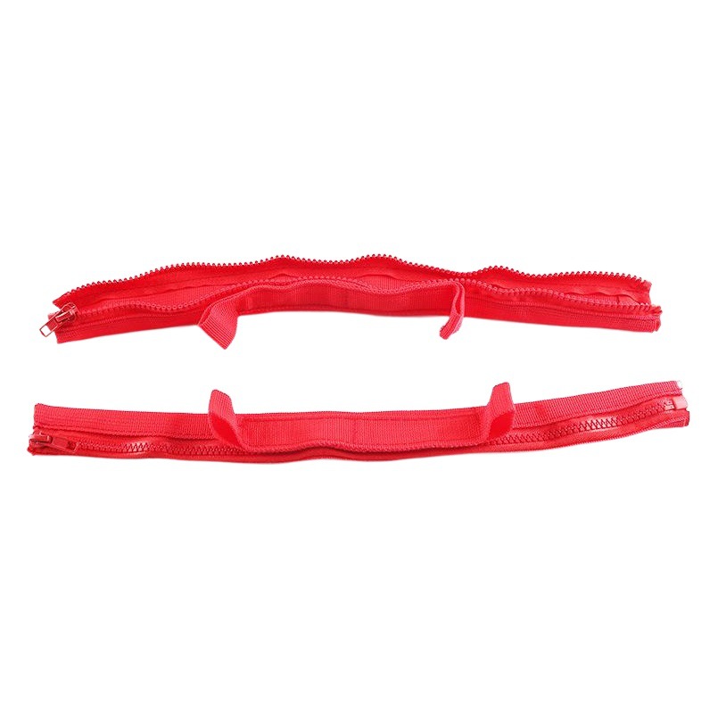 Aplicable JEEP Shepherd puerta límite cinturón cremallera límite Correa Pastor accesorios de modificación universal