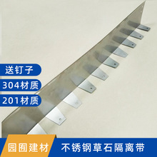 304�@ˇ��ˮ���x�� ��ƺ߅��ֲ������� ���P䓾G�����̇����