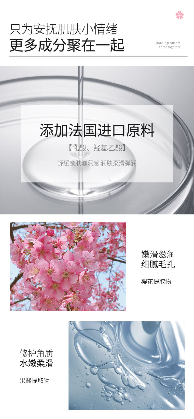 樱花果酸莹润身体乳_06