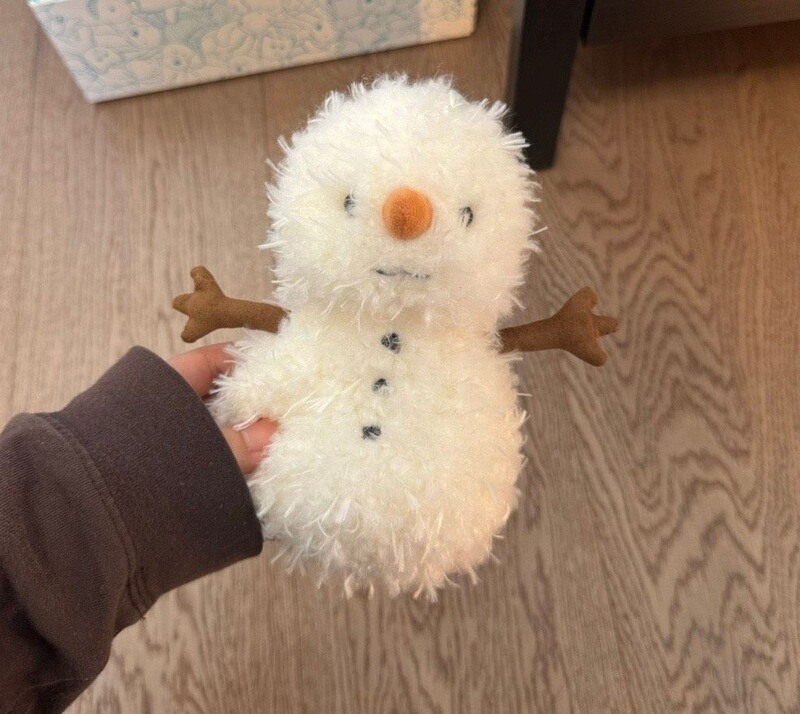 ぬいぐるみ、かわいい人形、動物の形、母親と赤ちゃんへのギフト、かわいい大きなおもちゃのギフトのコレクション|undefined