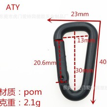 SҹNߴ ȫϵɽ ɽh h ă