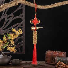 ���S�~����X���~���J��ľ�ֹ������Ї��Y�Ҿ���܇����T���T���l