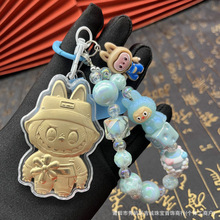 ֱ��؛Դ���20mg�������֙C���朰�������֙C耳׿����ݬ��ضY